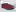 2024 Mitsubishi Eclipse Cross