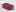 2025 Mitsubishi Eclipse Cross