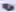 2025 Mitsubishi Outlander Sport