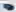2024 Mitsubishi Mirage