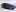 2024 Mitsubishi Outlander Sport