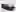 2024 Mitsubishi Outlander Sport