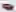 2025 Mitsubishi Outlander Sport