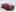 2025 Mitsubishi Eclipse Cross