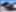 2025 Mitsubishi Outlander Sport