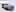 2025 Mitsubishi Outlander Sport