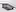 2025 Mitsubishi Eclipse Cross