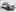 2025 Mitsubishi Outlander Sport