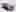2025 Mitsubishi Outlander Sport