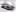 2024 Mitsubishi Outlander Sport