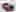 2025 Mitsubishi Outlander Sport
