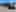 2025 Mitsubishi Outlander Sport