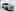 2025 Mitsubishi Outlander Sport