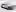 2025 Mitsubishi Outlander Sport