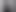 img-30