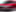 2025 Mitsubishi Outlander Sport