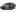 2018 Kia Forte5