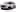 2025 Mitsubishi Outlander Sport