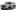 2025 Mitsubishi Outlander Sport