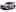 2026 Mitsubishi Eclipse Cross