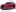 2026 Mitsubishi Eclipse Cross