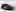2020 Hyundai Kona SE's photo