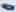 2012 BMW 3 Series