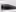 img-1