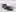 2026 Hyundai Santa FE Hybrid