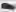 2023 Nissan Pathfinder