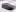 2025 Hyundai Santa Cruz