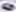 2025 Kia Carnival