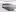 2025 Hyundai Ioniq 5