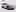 2024 Honda HR-V