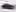 2024 Hyundai Santa Cruz