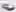 2025 Hyundai Sonata Hybrid