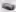 2025 Hyundai Santa Cruz