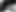 img-32