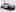 2025 Hyundai Santa Cruz