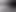 img-32