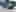 2012 Dodge Grand Caravan