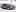 2018 Volkswagen Beetle