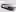2026 Hyundai Ioniq 9
