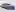 2025 Hyundai Ioniq 6