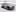 2024 Hyundai Tucson Hybrid