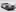 2025 Hyundai Santa Cruz