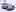 2010 Chevrolet Equinox
