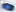 2015 Hyundai Accent
