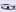 2023 Hyundai Elantra Hybrid