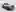 2020 GMC Acadia